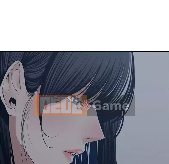 Bạn là tình yêu đích thực Chương 35