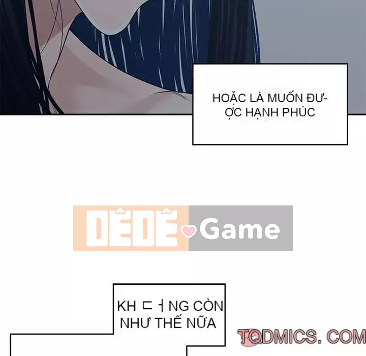 Bạn là tình yêu đích thực Chương 35