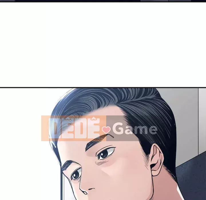 Bạn là tình yêu đích thực Chương 35