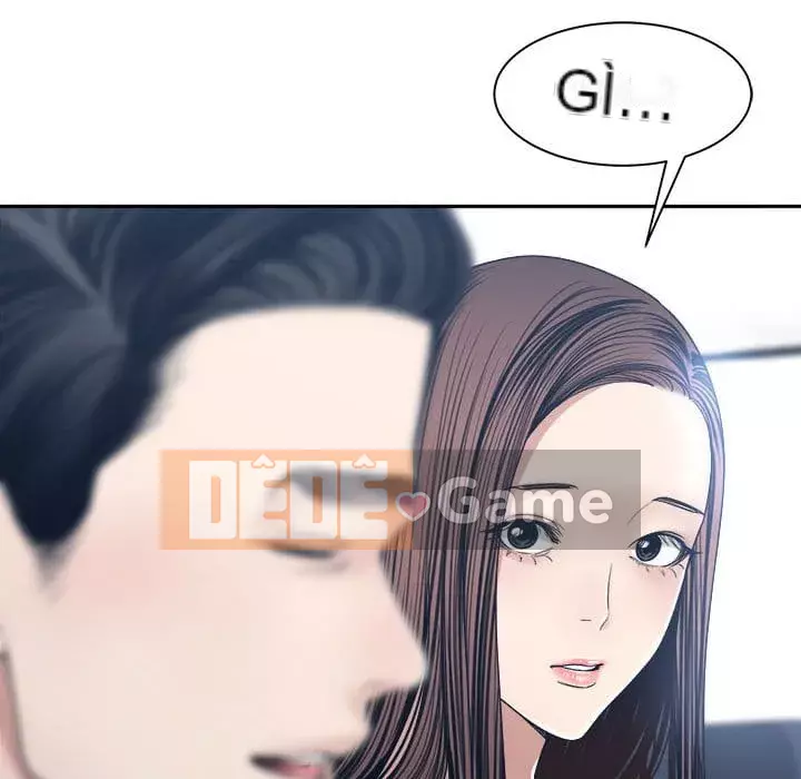 Bạn là tình yêu đích thực Chương 35