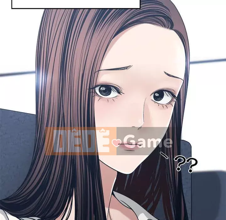 Bạn là tình yêu đích thực Chương 35