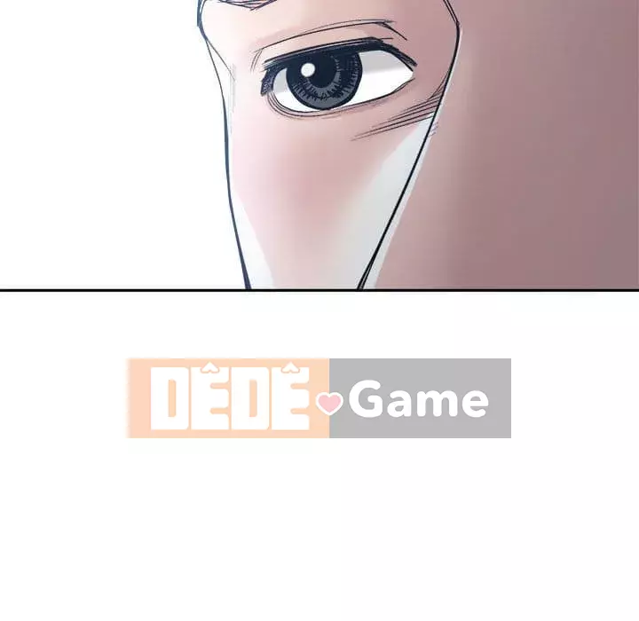 Bạn là tình yêu đích thực Chương 35