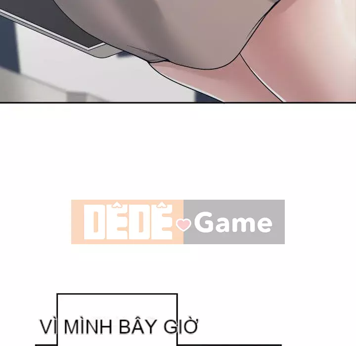 Bạn là tình yêu đích thực Chương 35