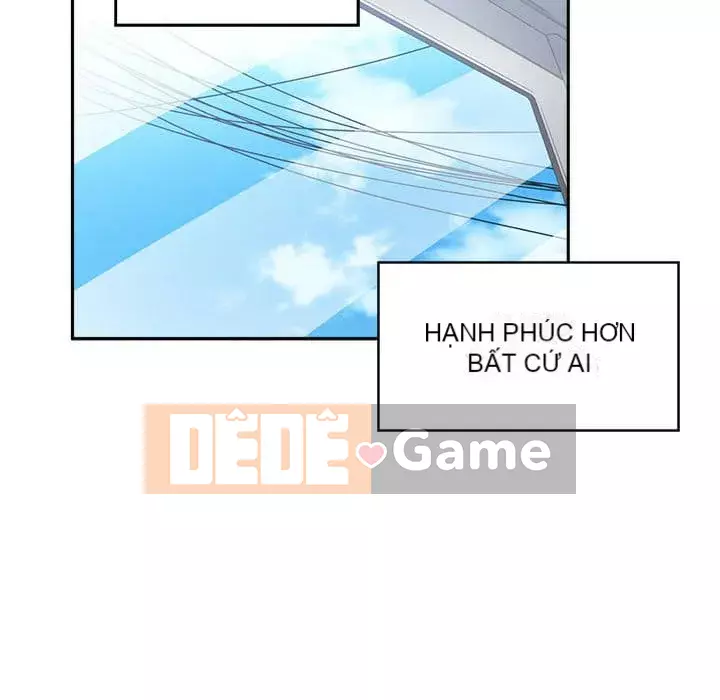 Bạn là tình yêu đích thực Chương 35