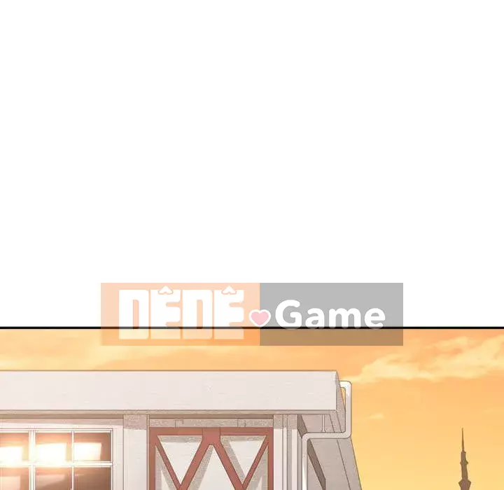 Bạn là tình yêu đích thực Chương 35