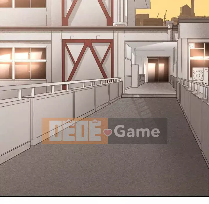 Bạn là tình yêu đích thực Chương 35