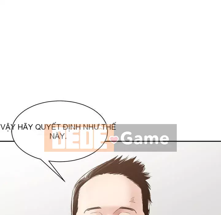 Bạn là tình yêu đích thực Chương 35