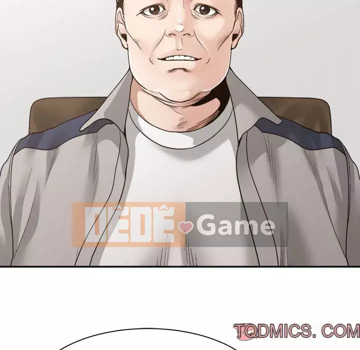 Bạn là tình yêu đích thực Chương 35