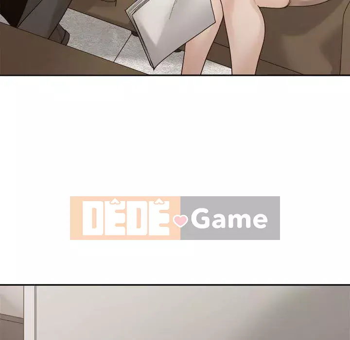 Bạn là tình yêu đích thực Chương 35