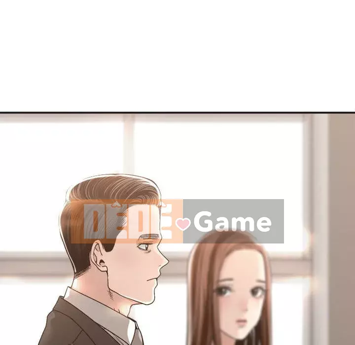 Bạn là tình yêu đích thực Chương 35