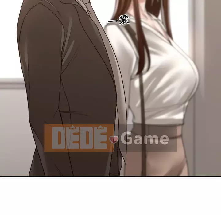 Bạn là tình yêu đích thực Chương 35