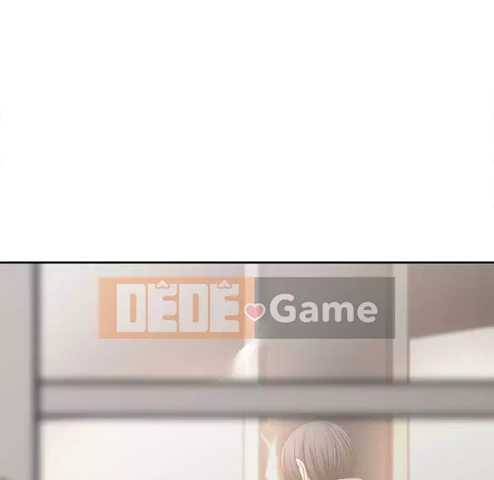 Bạn là tình yêu đích thực Chương 35