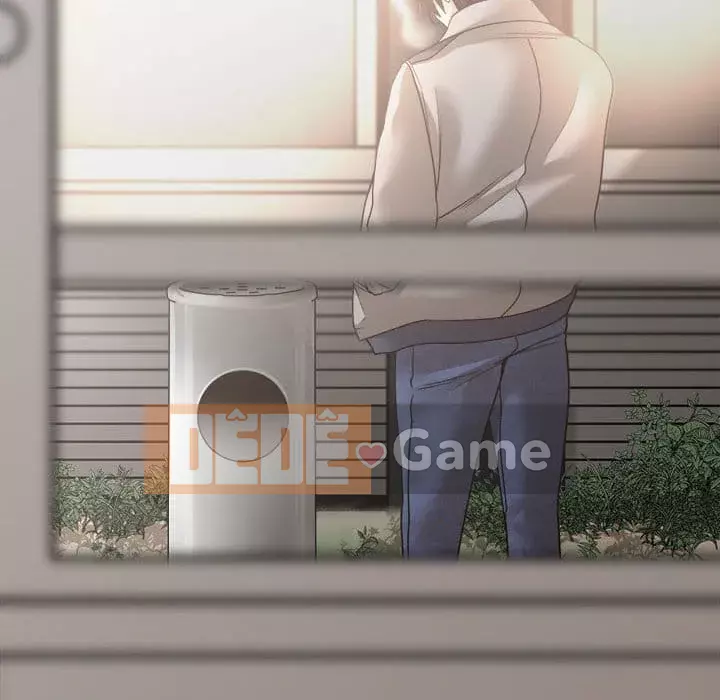 Bạn là tình yêu đích thực Chương 35