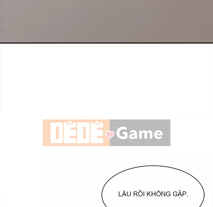 Bạn là tình yêu đích thực Chương 35