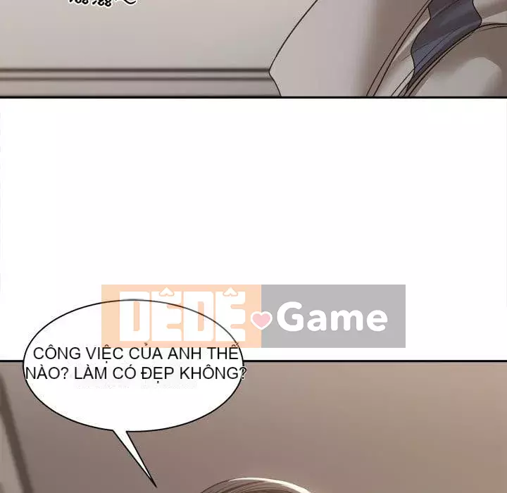 Bạn là tình yêu đích thực Chương 35