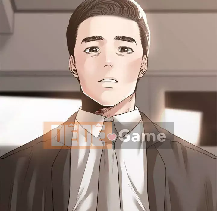 Bạn là tình yêu đích thực Chương 35