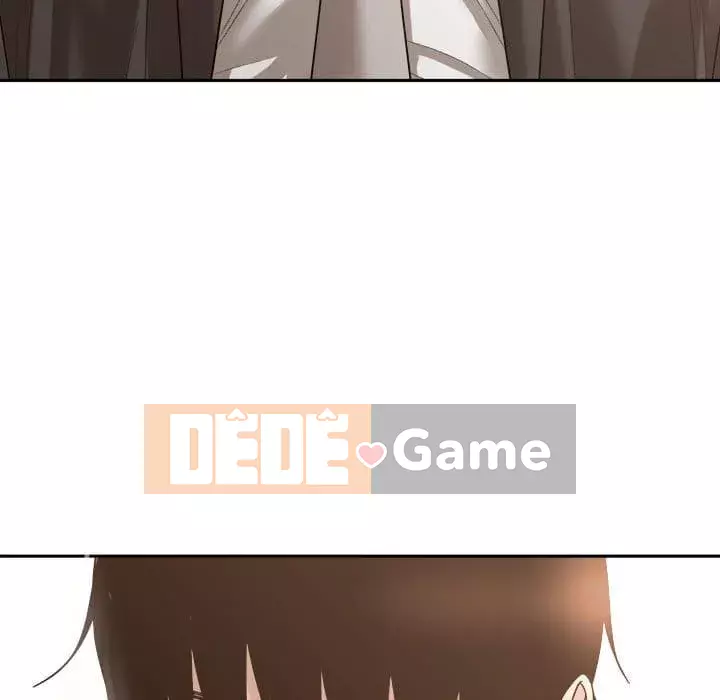 Bạn là tình yêu đích thực Chương 35