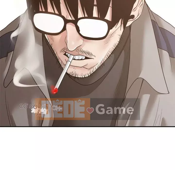 Bạn là tình yêu đích thực Chương 35