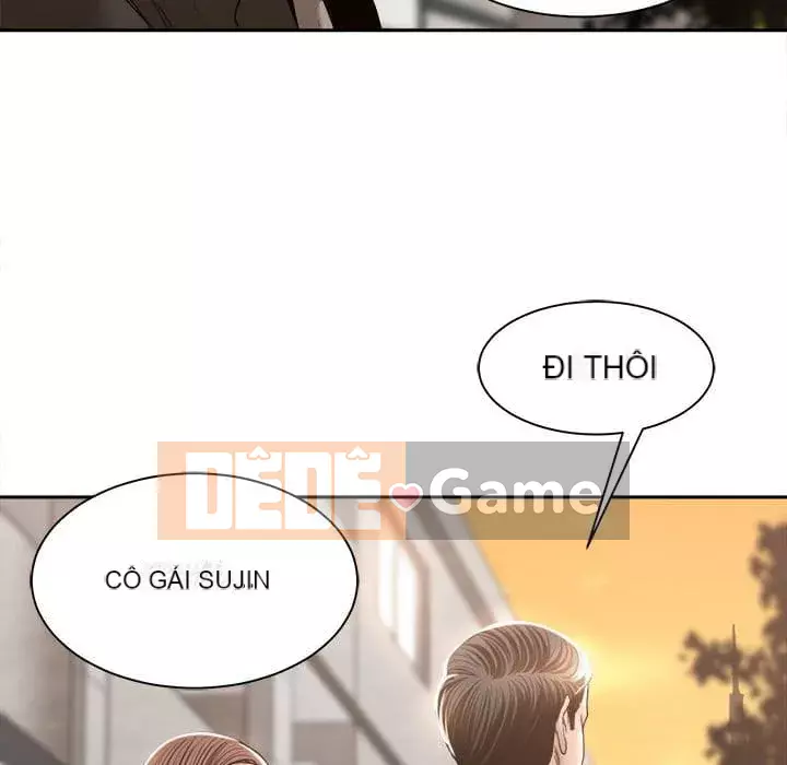 Bạn là tình yêu đích thực Chương 35