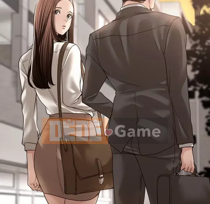 Bạn là tình yêu đích thực Chương 35