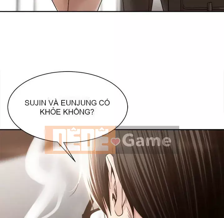 Bạn là tình yêu đích thực Chương 35