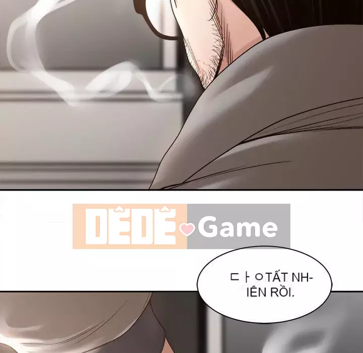 Bạn là tình yêu đích thực Chương 35