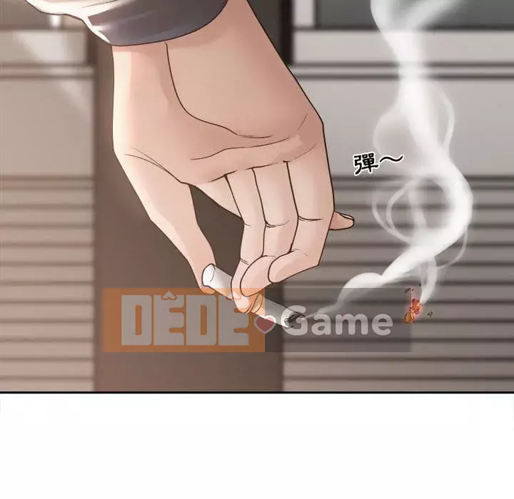 Bạn là tình yêu đích thực Chương 35