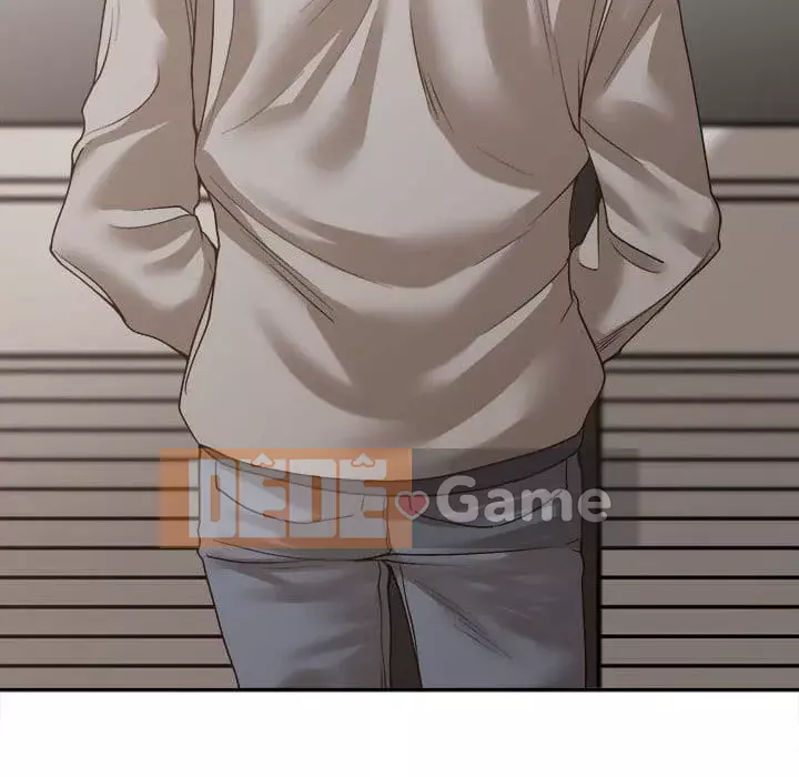 Bạn là tình yêu đích thực Chương 35