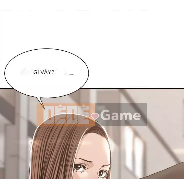 Bạn là tình yêu đích thực Chương 35