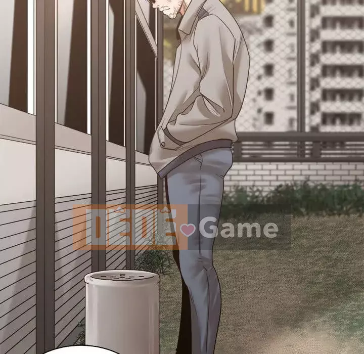 Bạn là tình yêu đích thực Chương 35