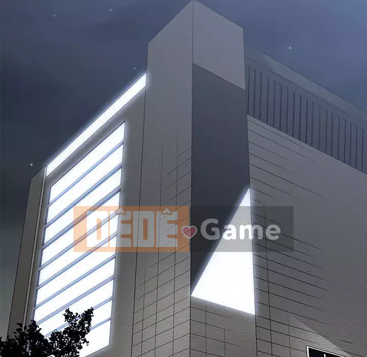 Bạn là tình yêu đích thực Chương 35