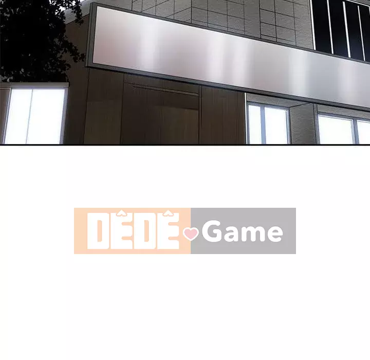 Bạn là tình yêu đích thực Chương 35