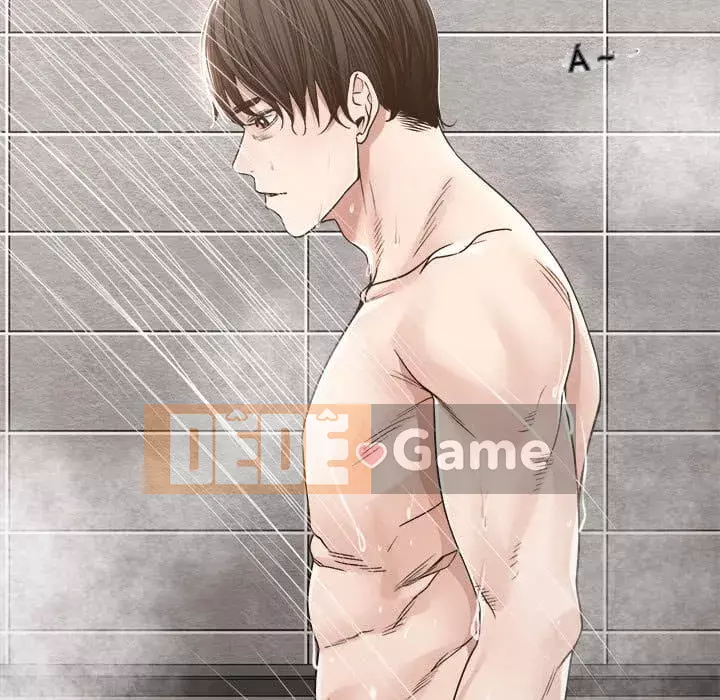 Bạn là tình yêu đích thực Chương 35