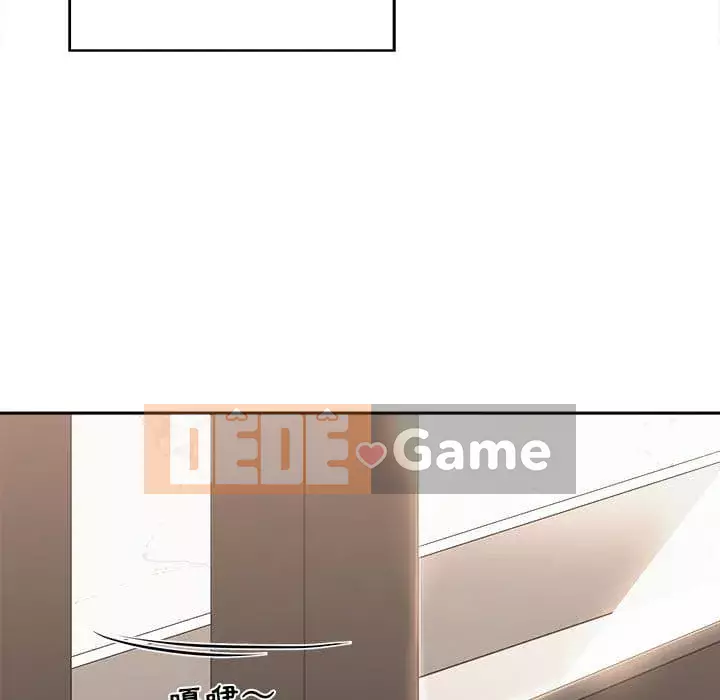 Bạn là tình yêu đích thực Chương 35