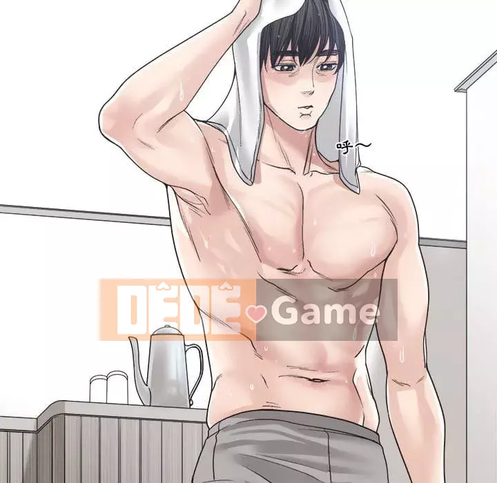 Bạn là tình yêu đích thực Chương 35