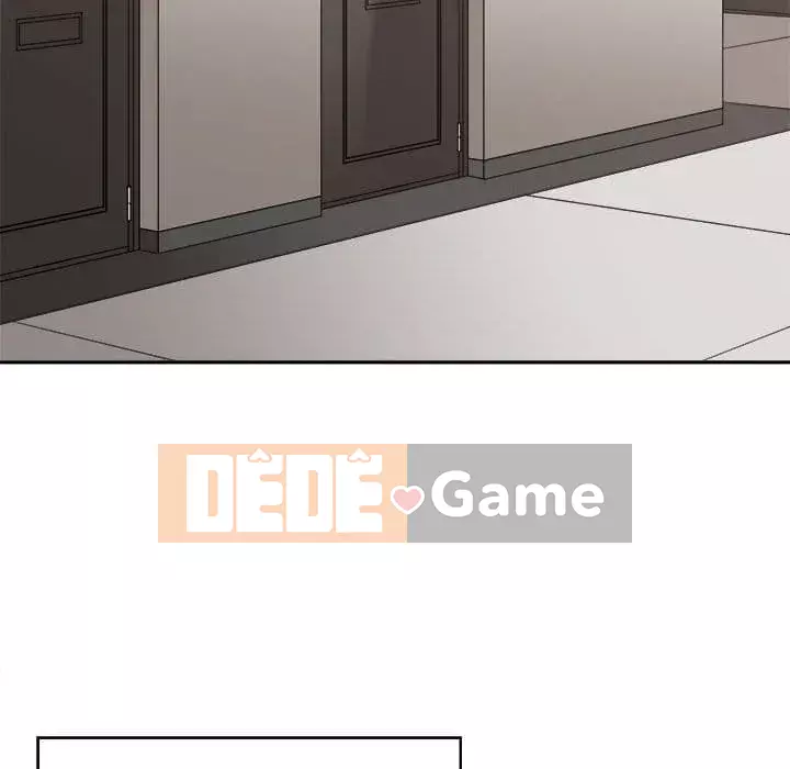 Bạn là tình yêu đích thực Chương 35