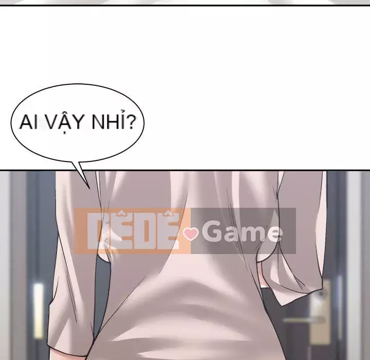 Bạn là tình yêu đích thực Chương 35