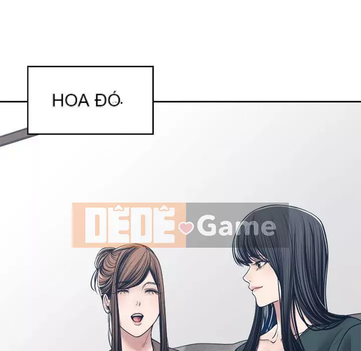 Bạn là tình yêu đích thực Chương 35