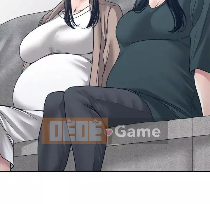 Bạn là tình yêu đích thực Chương 35