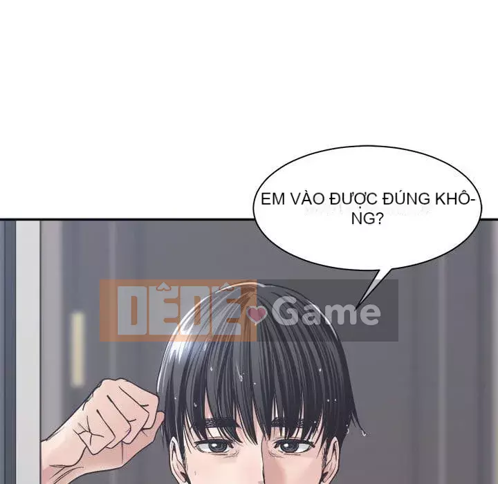 Bạn là tình yêu đích thực Chương 35