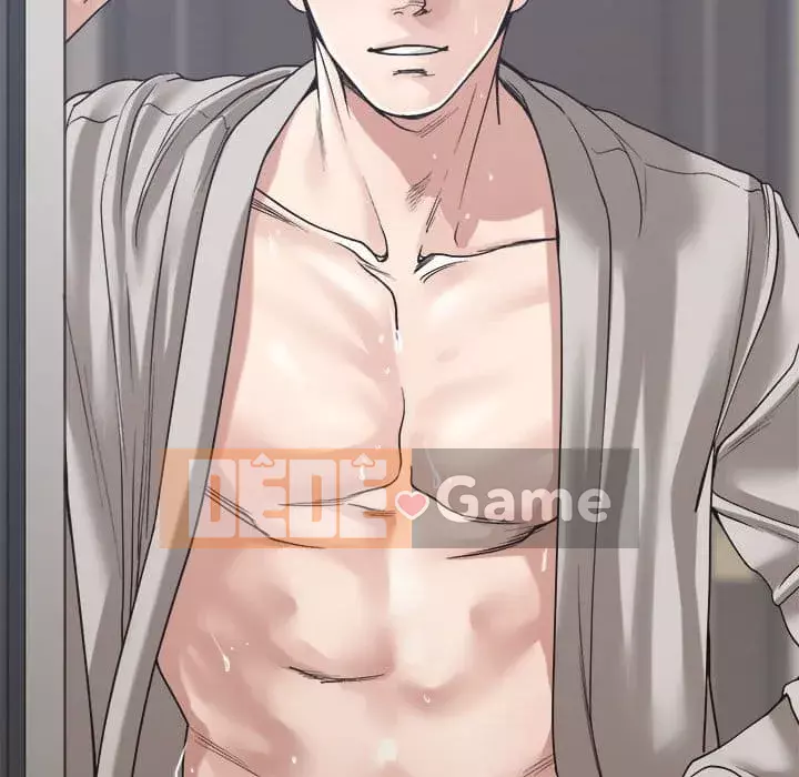 Bạn là tình yêu đích thực Chương 35