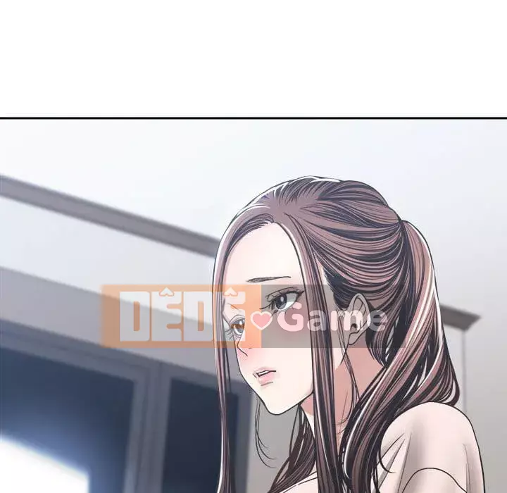 Bạn là tình yêu đích thực Chương 35