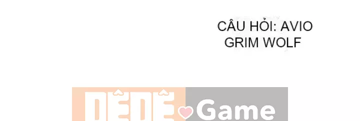 Bạn là tình yêu đích thực Chương 35