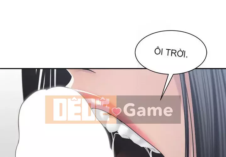 Bạn là tình yêu đích thực Chương 31-32