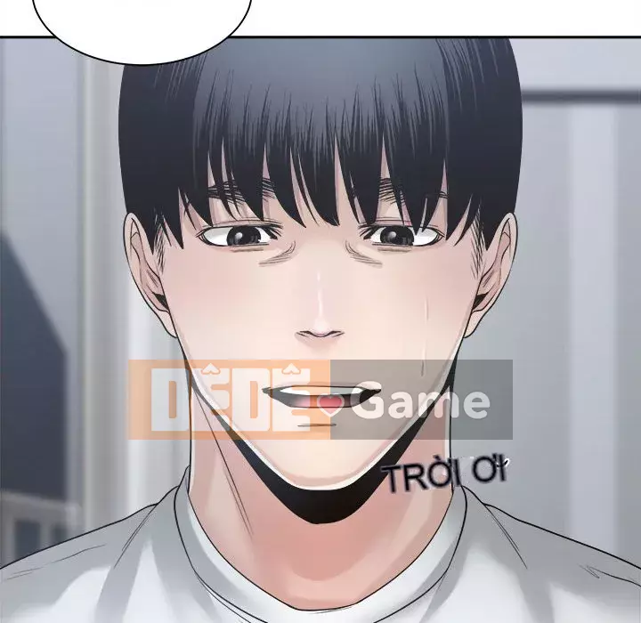 Bạn là tình yêu đích thực Chương 31-32