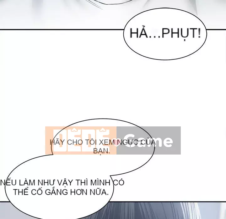 Bạn là tình yêu đích thực Chương 31-32