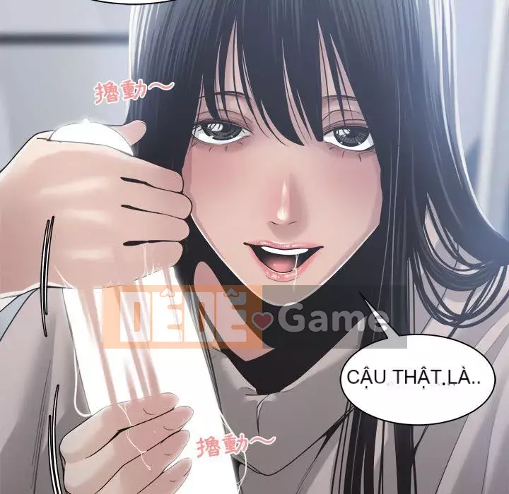 Bạn là tình yêu đích thực Chương 31-32