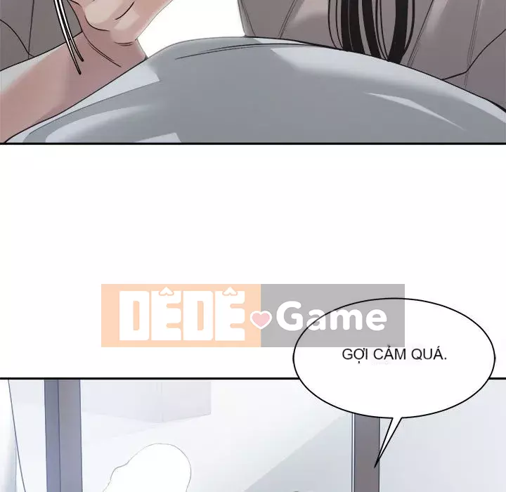 Bạn là tình yêu đích thực Chương 31-32