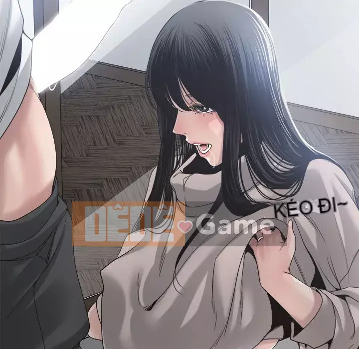 Bạn là tình yêu đích thực Chương 31-32