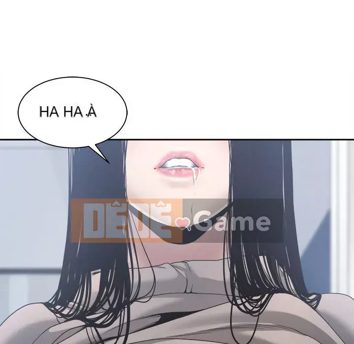 Bạn là tình yêu đích thực Chương 31-32